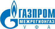 Газпром