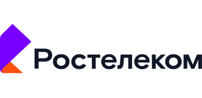 Ростелеком