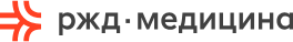 РЖД