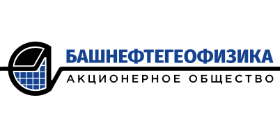 Башнефтегео